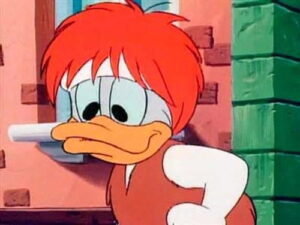 Смотреть на Лордфильм 2.0 cartoon-series Утиные истории 1987
