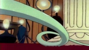 Смотреть на Лордфильм 2.0 cartoon-series Утиные истории 1987