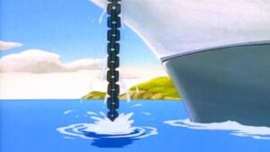 Смотреть на Лордфильм 2.0 cartoon-series Утиные истории 1987