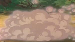Смотреть на Лордфильм 2.0 cartoon-series Утиные истории 1987