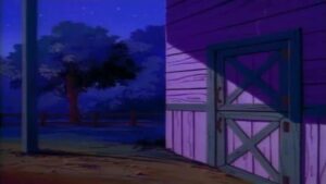 Смотреть на Лордфильм 2.0 cartoon-series Утиные истории 1987