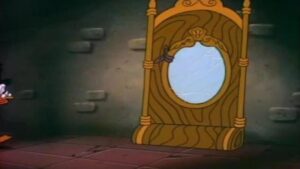 Смотреть на Лордфильм 2.0 cartoon-series Утиные истории 1987