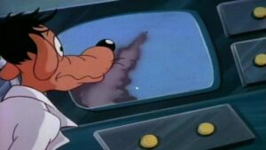 Смотреть на Лордфильм 2.0 cartoon-series Утиные истории 1987