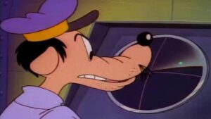 Смотреть на Лордфильм 2.0 cartoon-series Утиные истории 1987