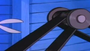 Смотреть на Лордфильм 2.0 cartoon-series Утиные истории 1987