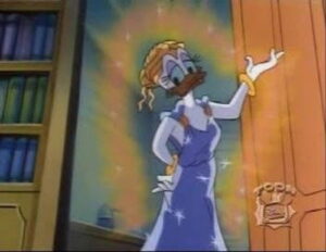 Смотреть на Лордфильм 2.0 cartoon-series Утиные истории 1987