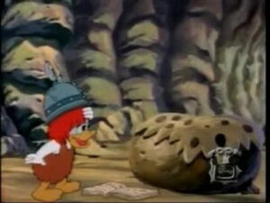 Смотреть на Лордфильм 2.0 cartoon-series Утиные истории 1987