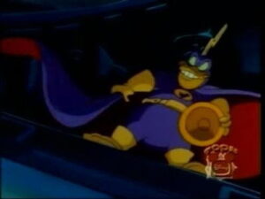 Смотреть на Лордфильм 2.0 cartoon-series Утиные истории 1987