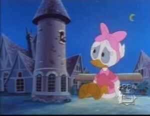 Смотреть на Лордфильм 2.0 cartoon-series Утиные истории 1987